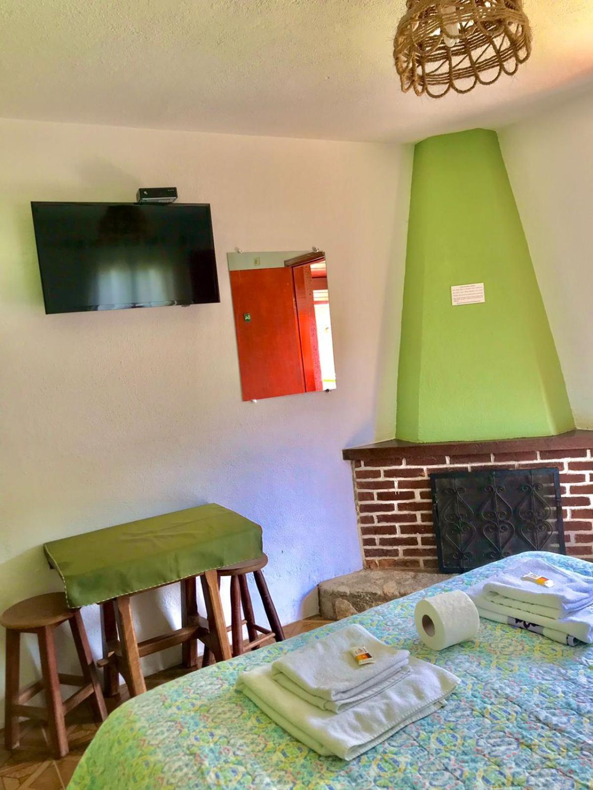 Standard Apartment,1499726062:JPEG