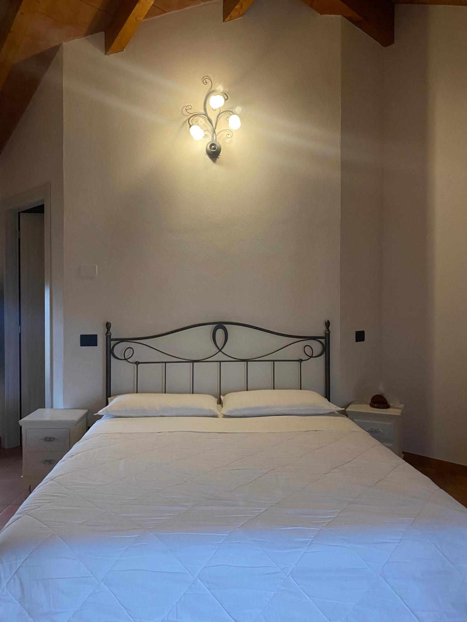 Double Room Extra Bed,1508805655:JPEG
