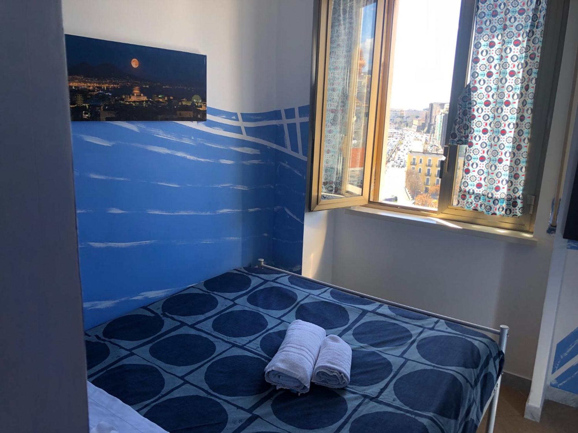Budget Double Room,1502829145:JPEG
