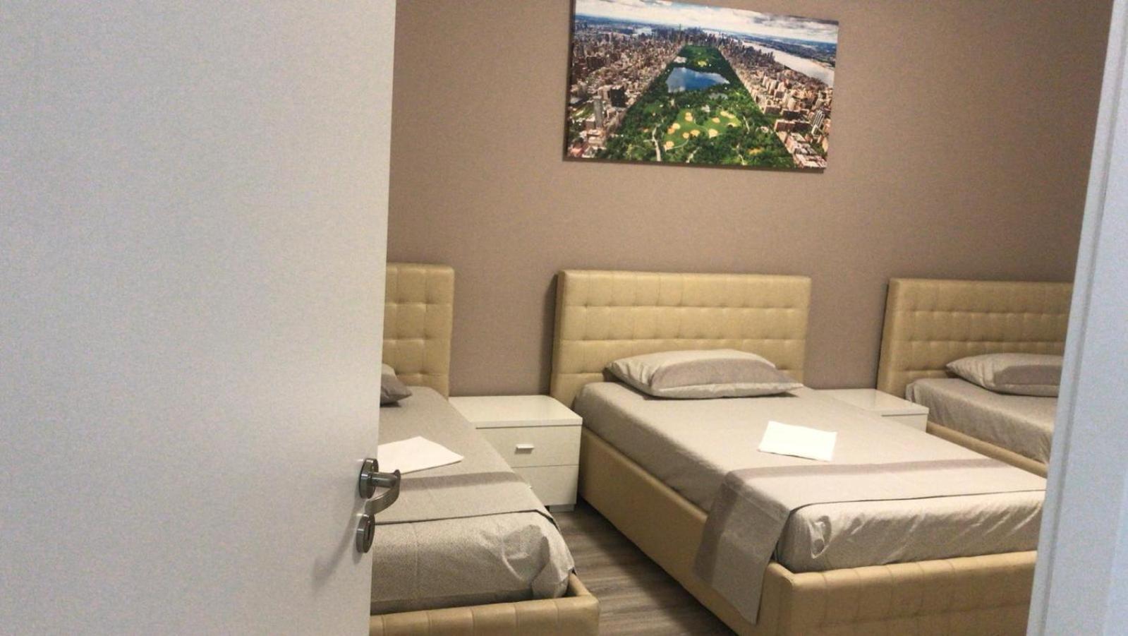 Basic Triple Room with Shared Bathroom,1499835571:JPEG