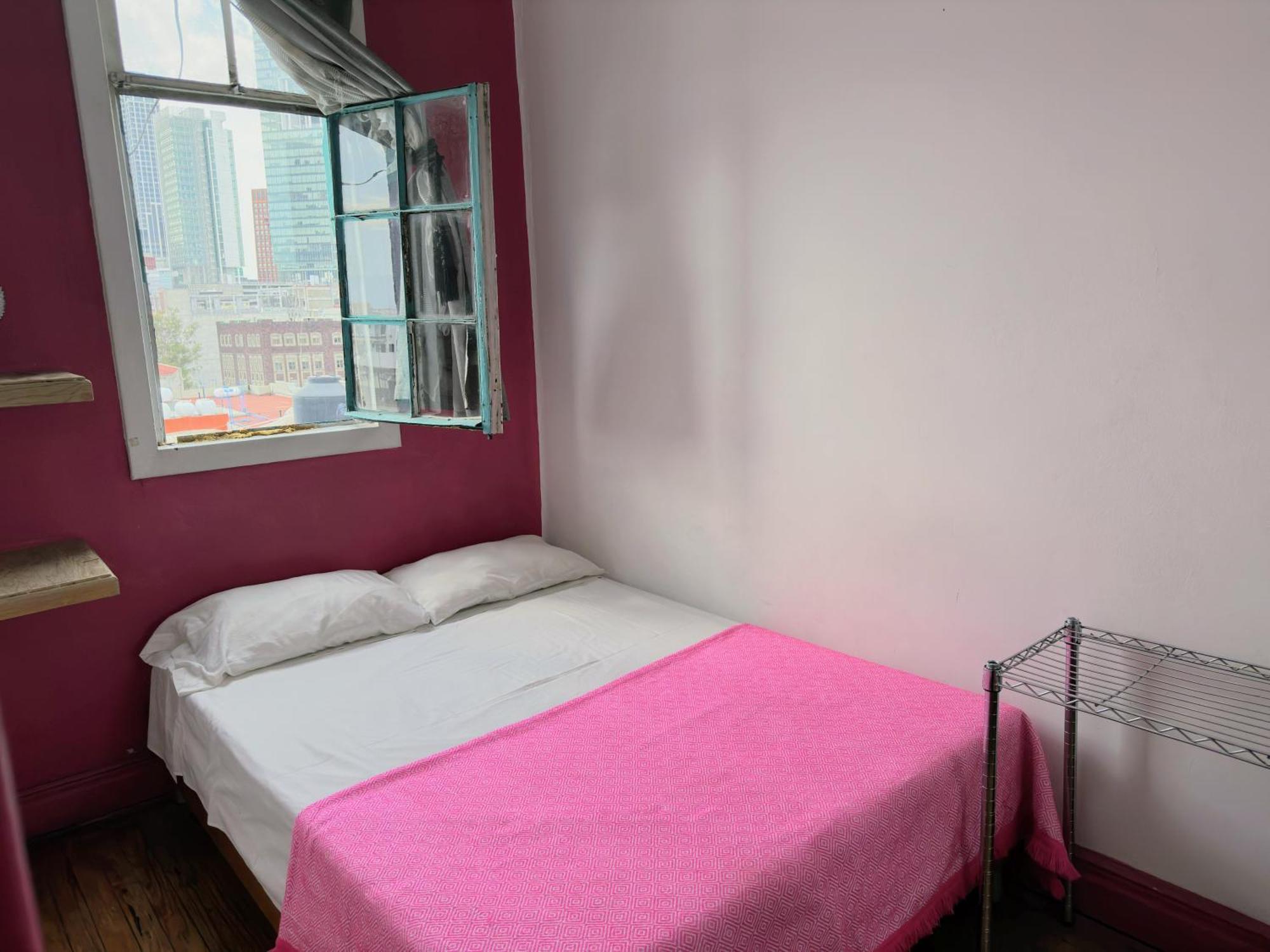 Standard Double Room,1593769419:JPEG