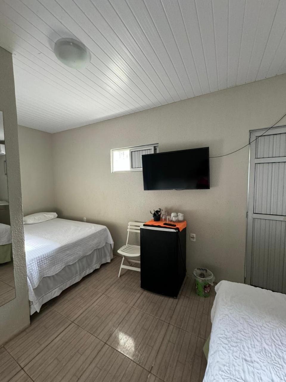 Classic Suite
