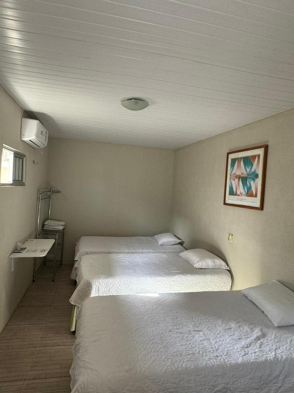 Classic Suite