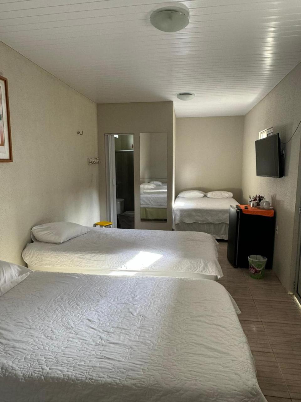 Classic Suite