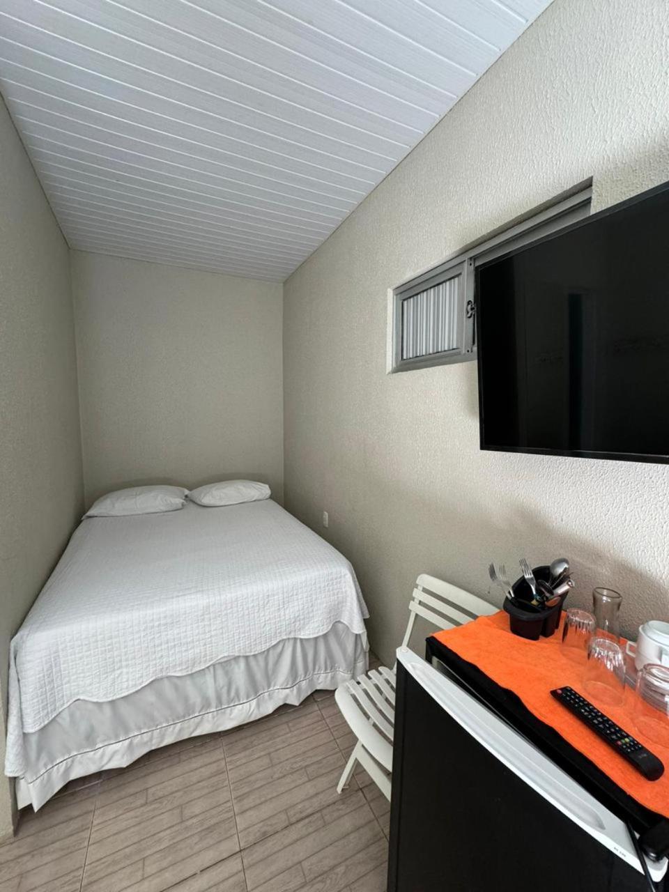 Classic Suite