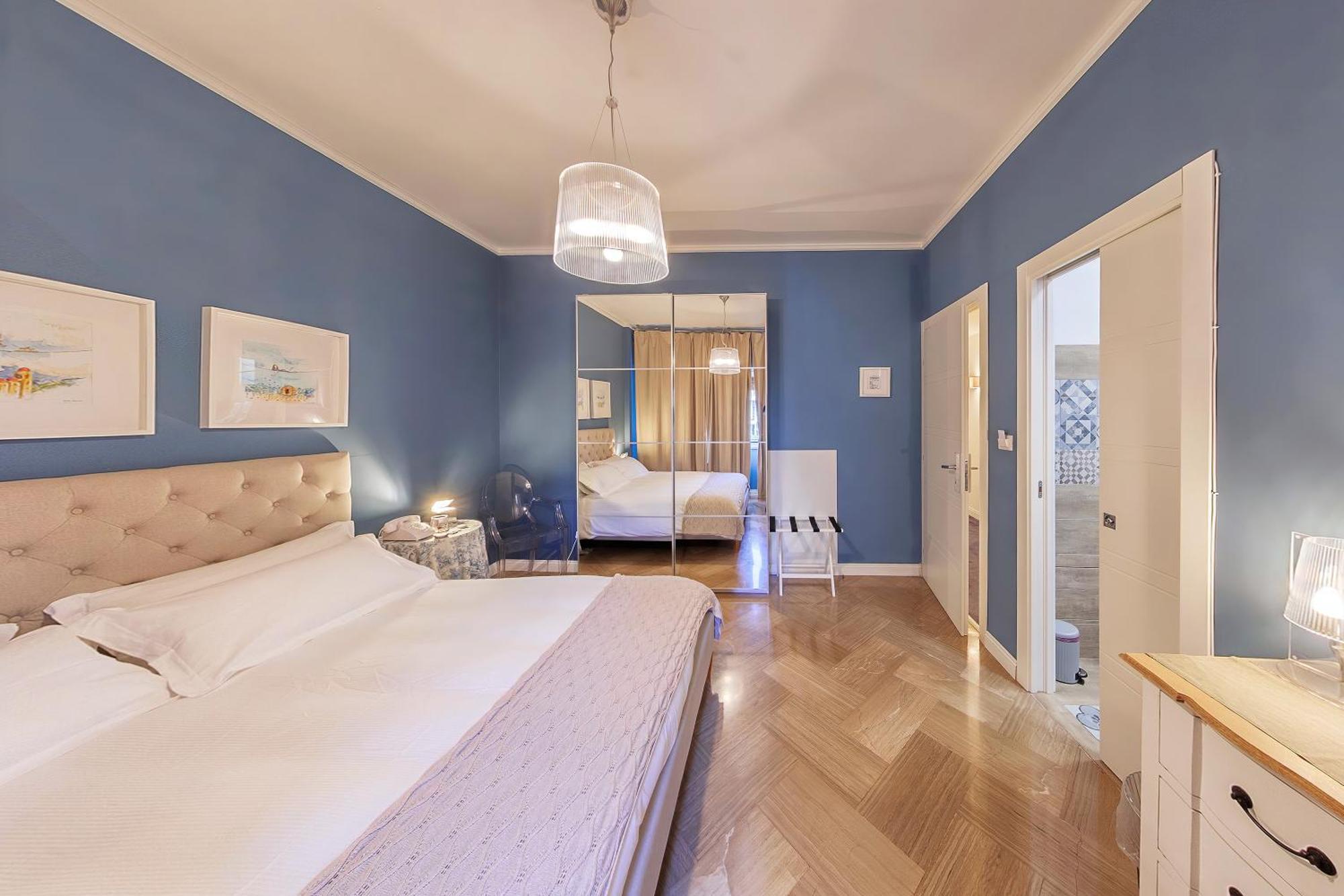 Standard Double Room,1505983237:JPEG