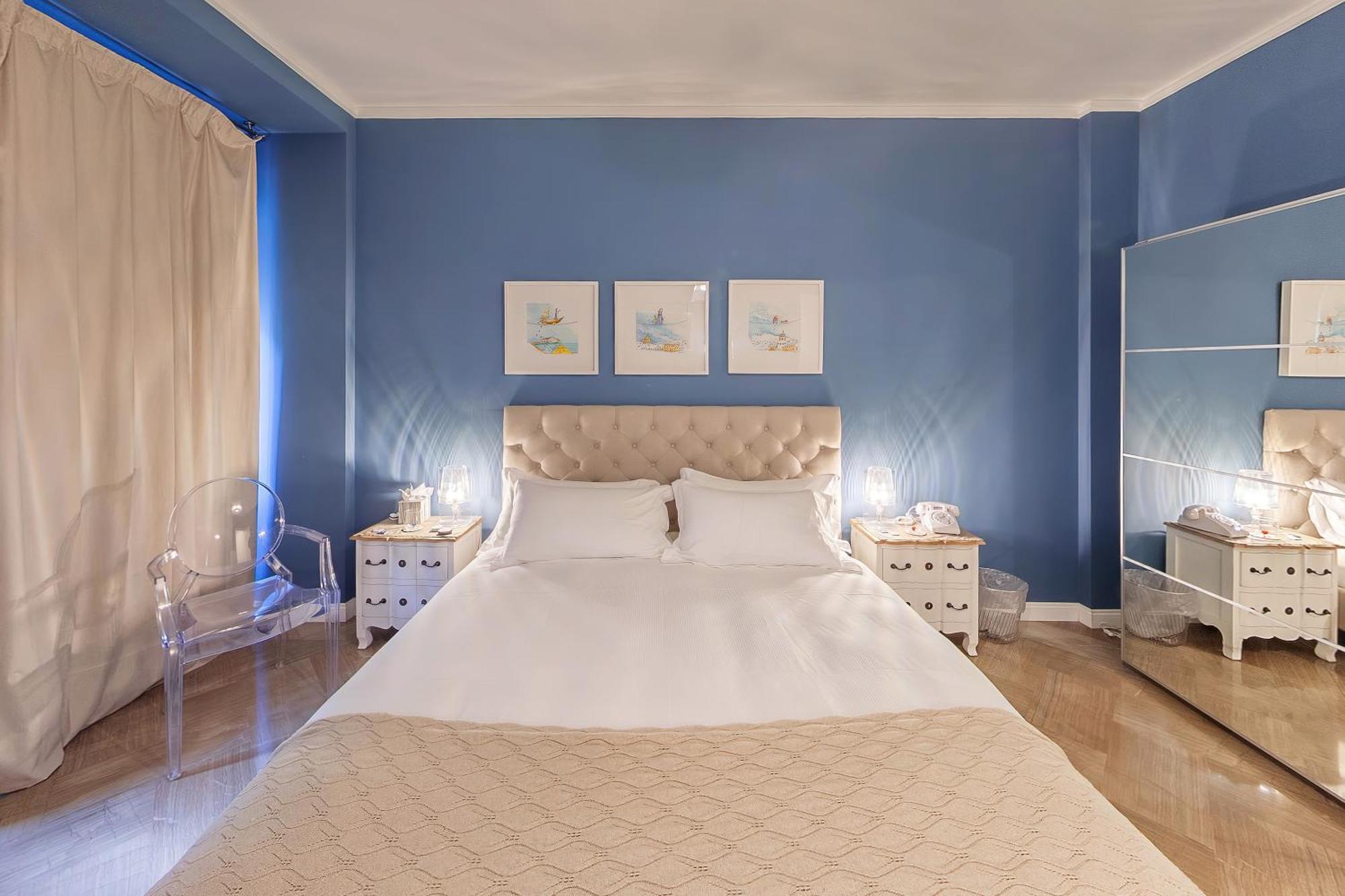 Large Double Room,1499968840:JPEG