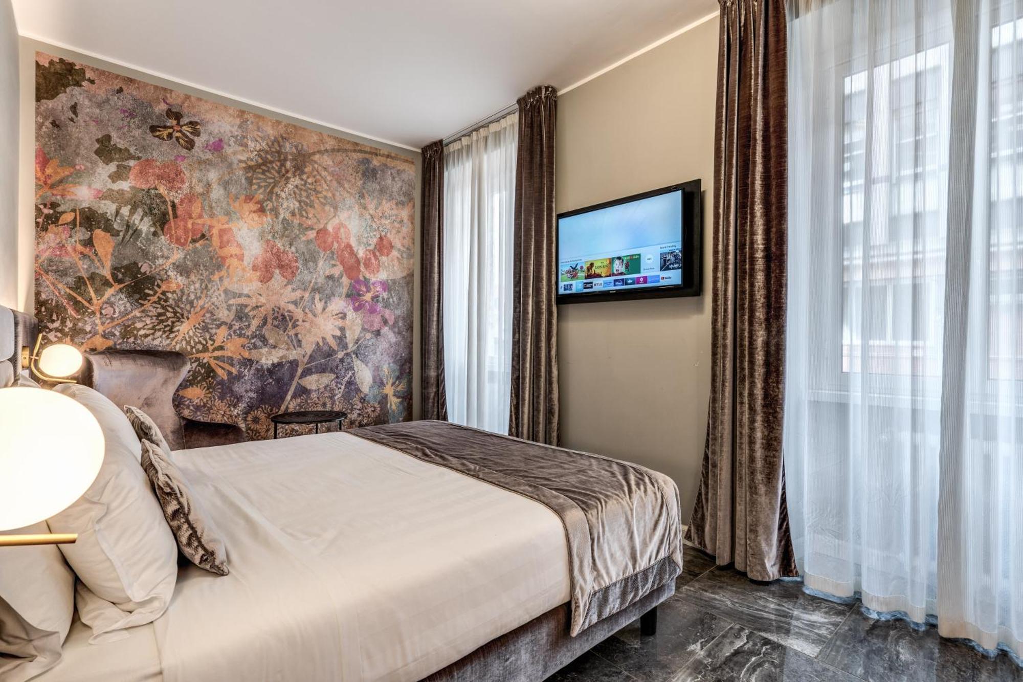 Superior Double or Twin Room,1502767240:JPEG