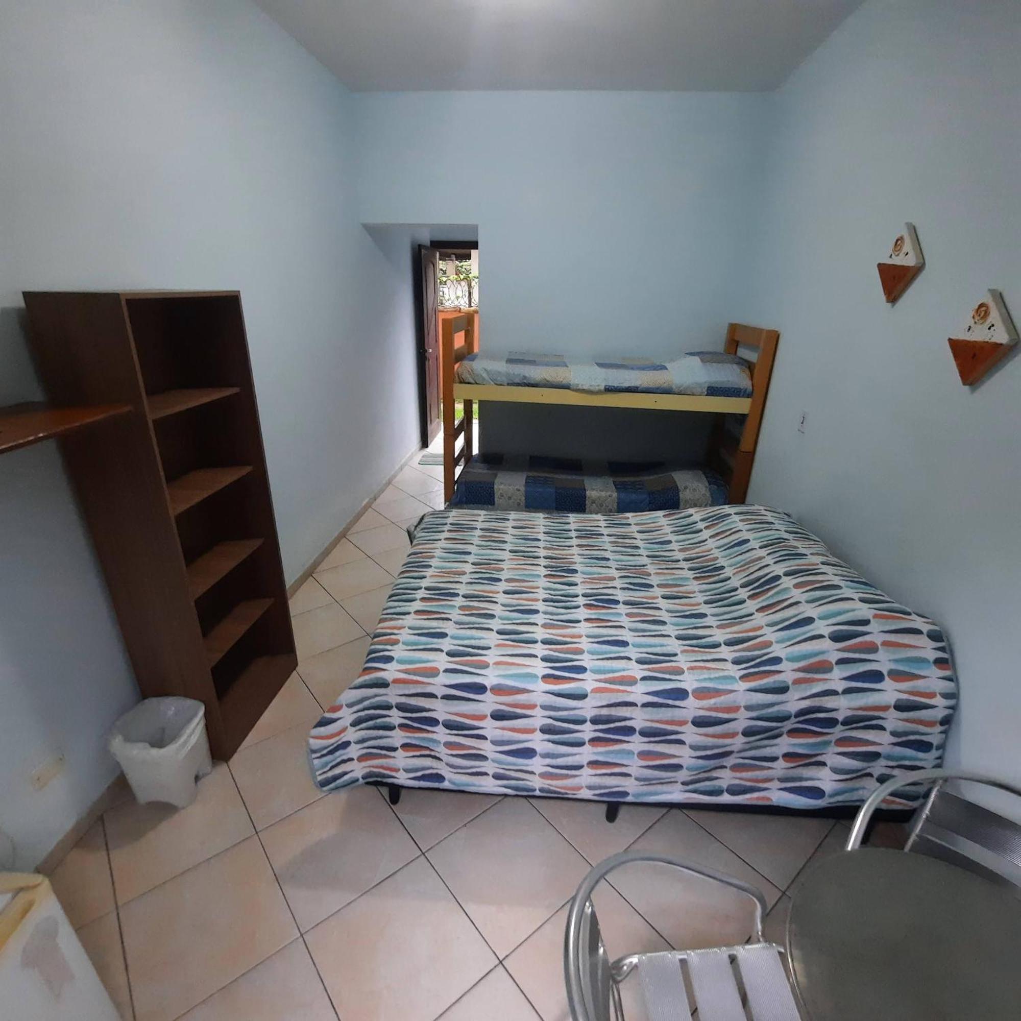 Quarto Quádruplo Clássico