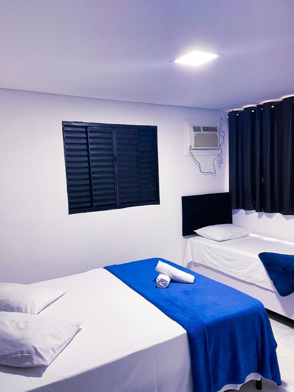 Superior Triple Room,1534119697:JPEG
