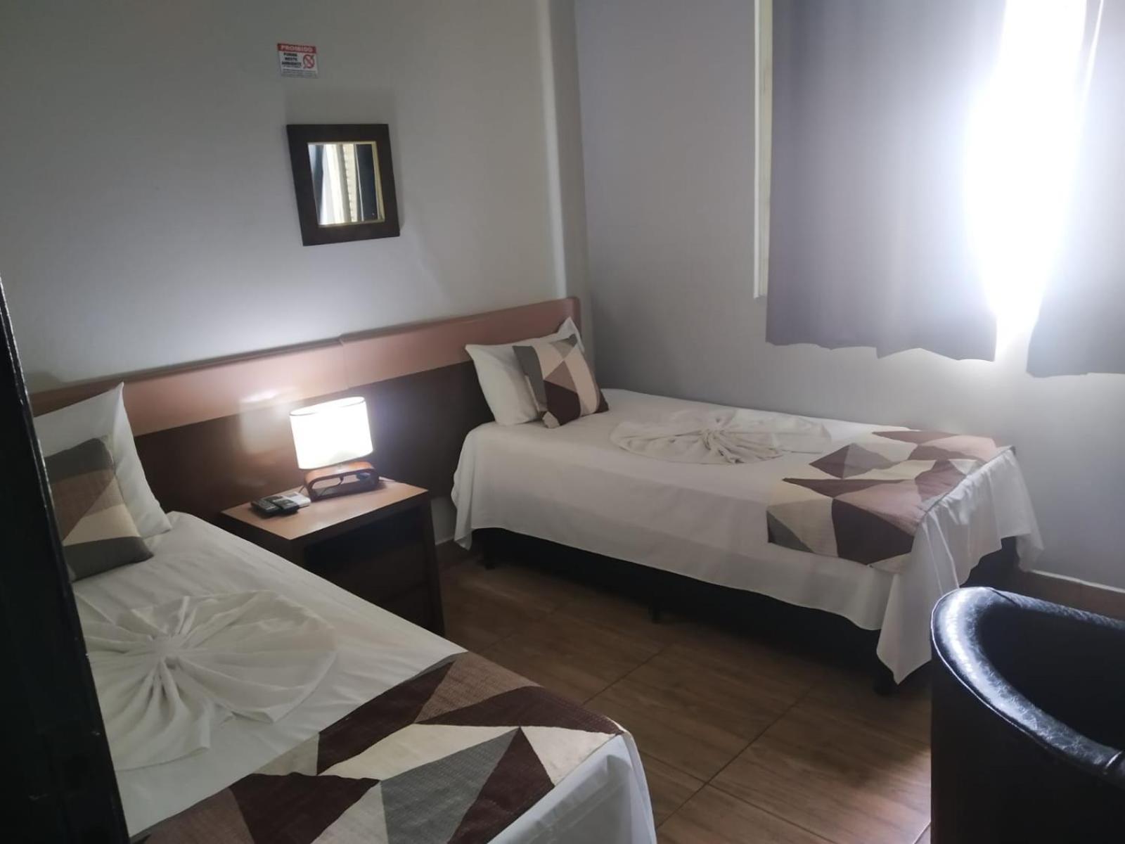 Double Room,1500038155:JPEG