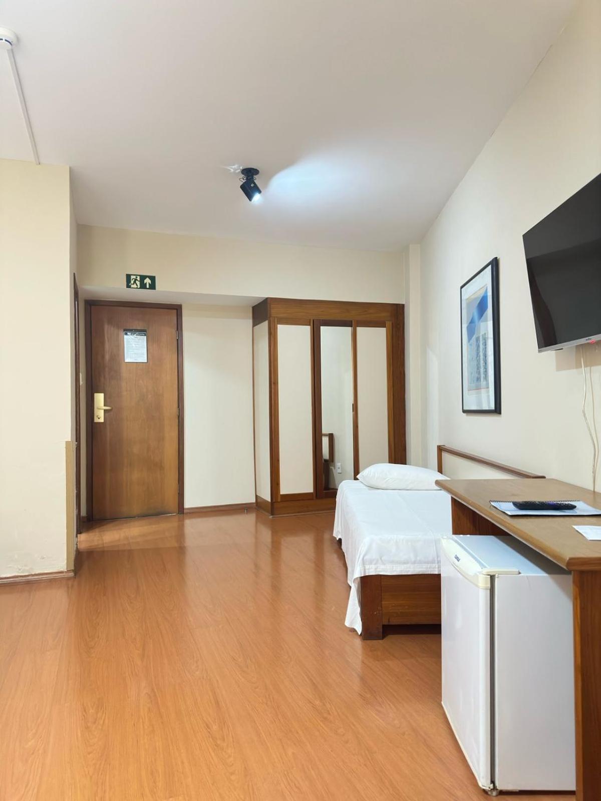 Superior Triple Room,1379682494:JPEG