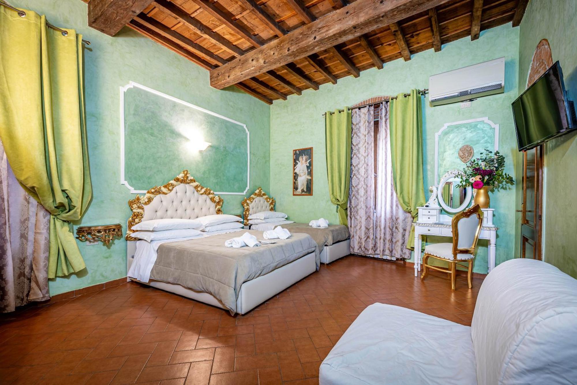 Classic Triple Room,1500143692:JPEG