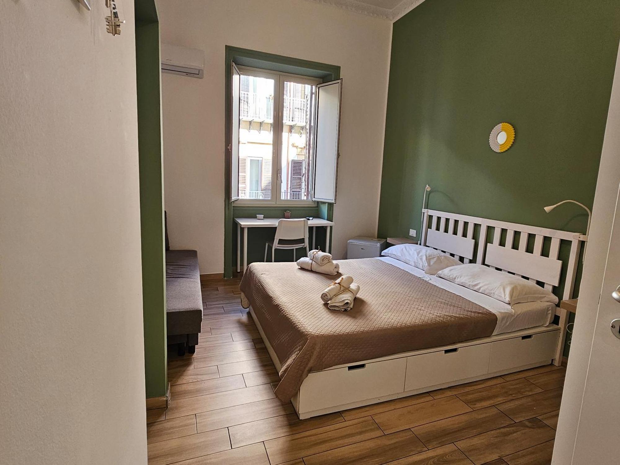 Deluxe Triple Room,1539308347:JPEG