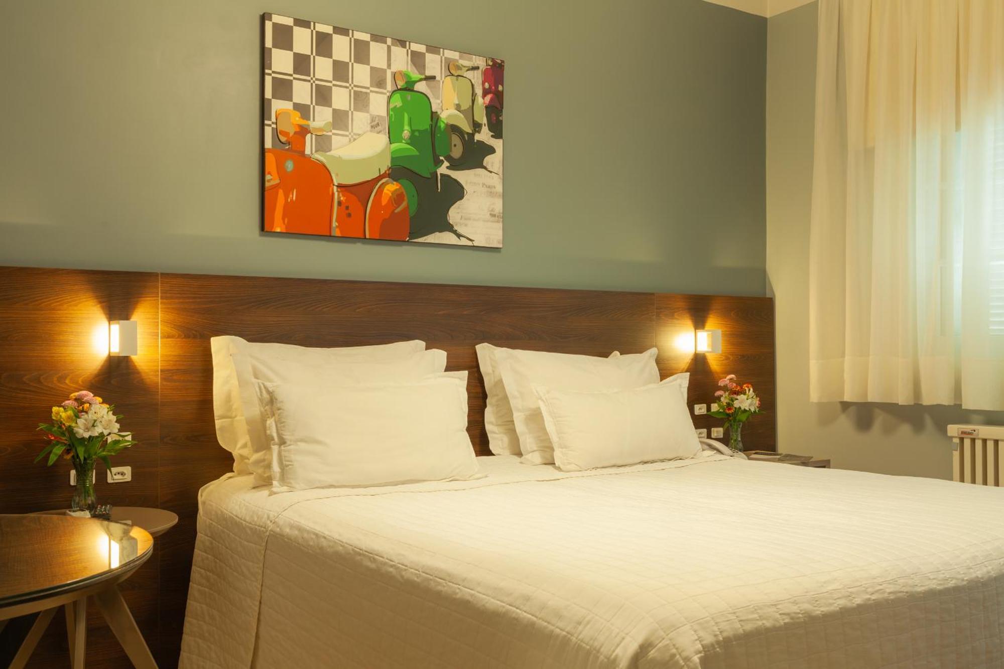 Standard Double Room,1699013474:JPEG
