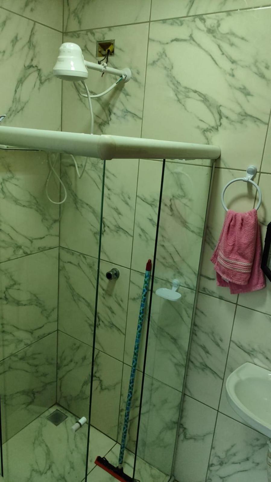 Quarto Quádruplo