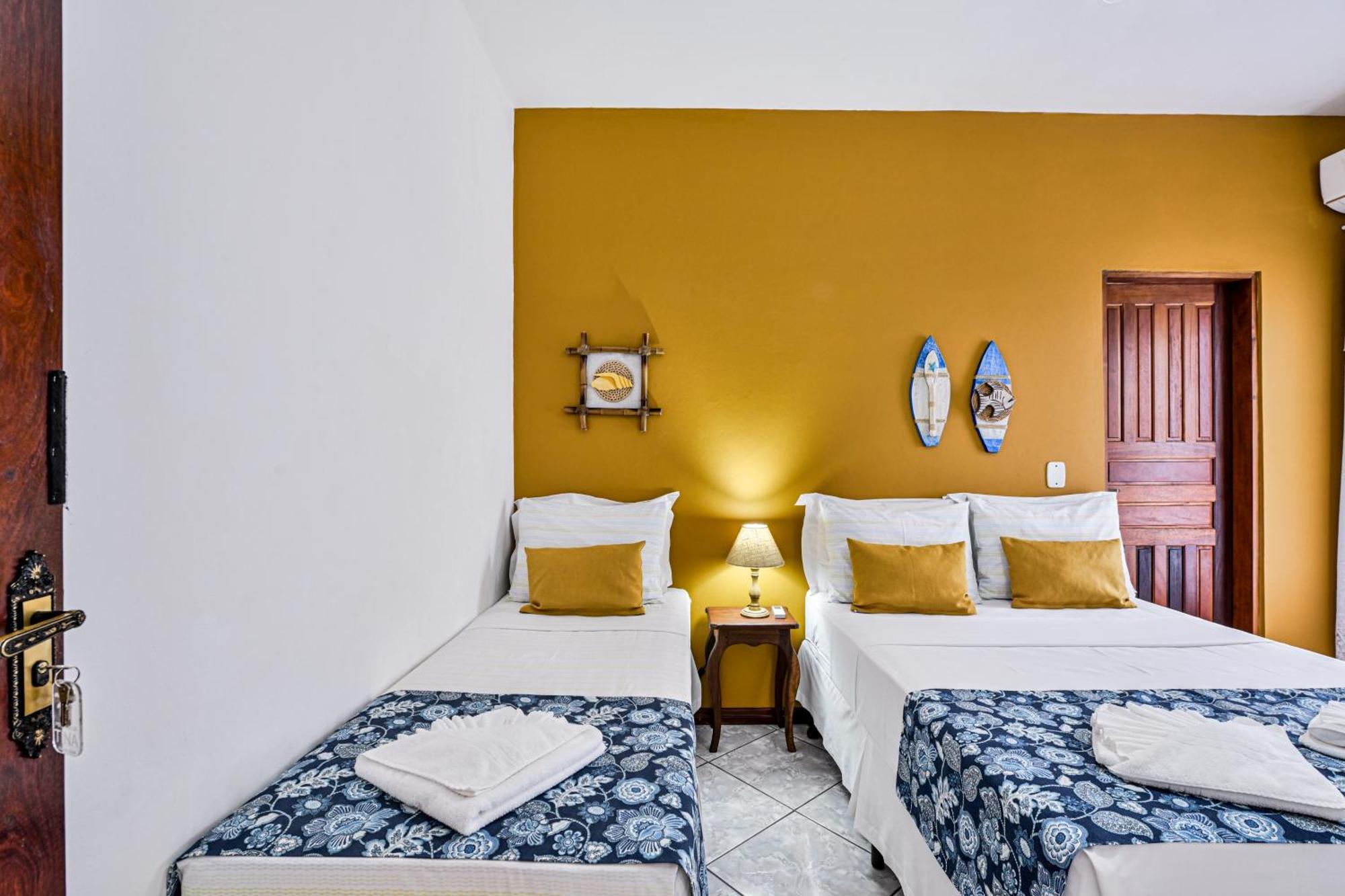 Standard Triple Room,1591590718:JPEG