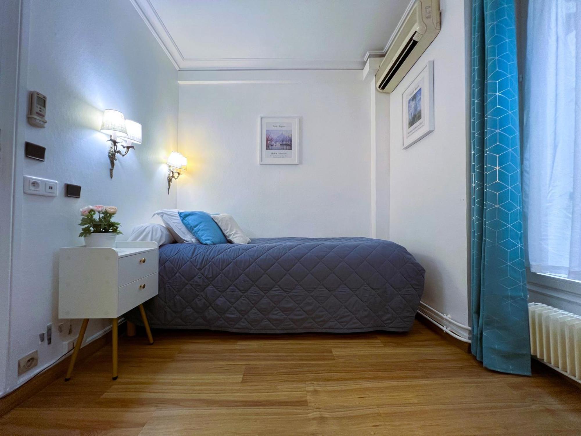 Standard Single Room,1215020797:JPEG