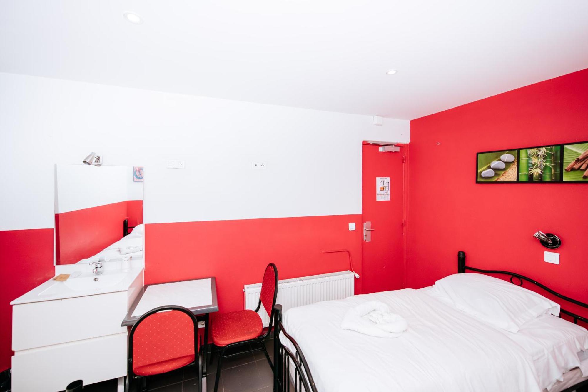 Triple Room,1500271390:JPEG