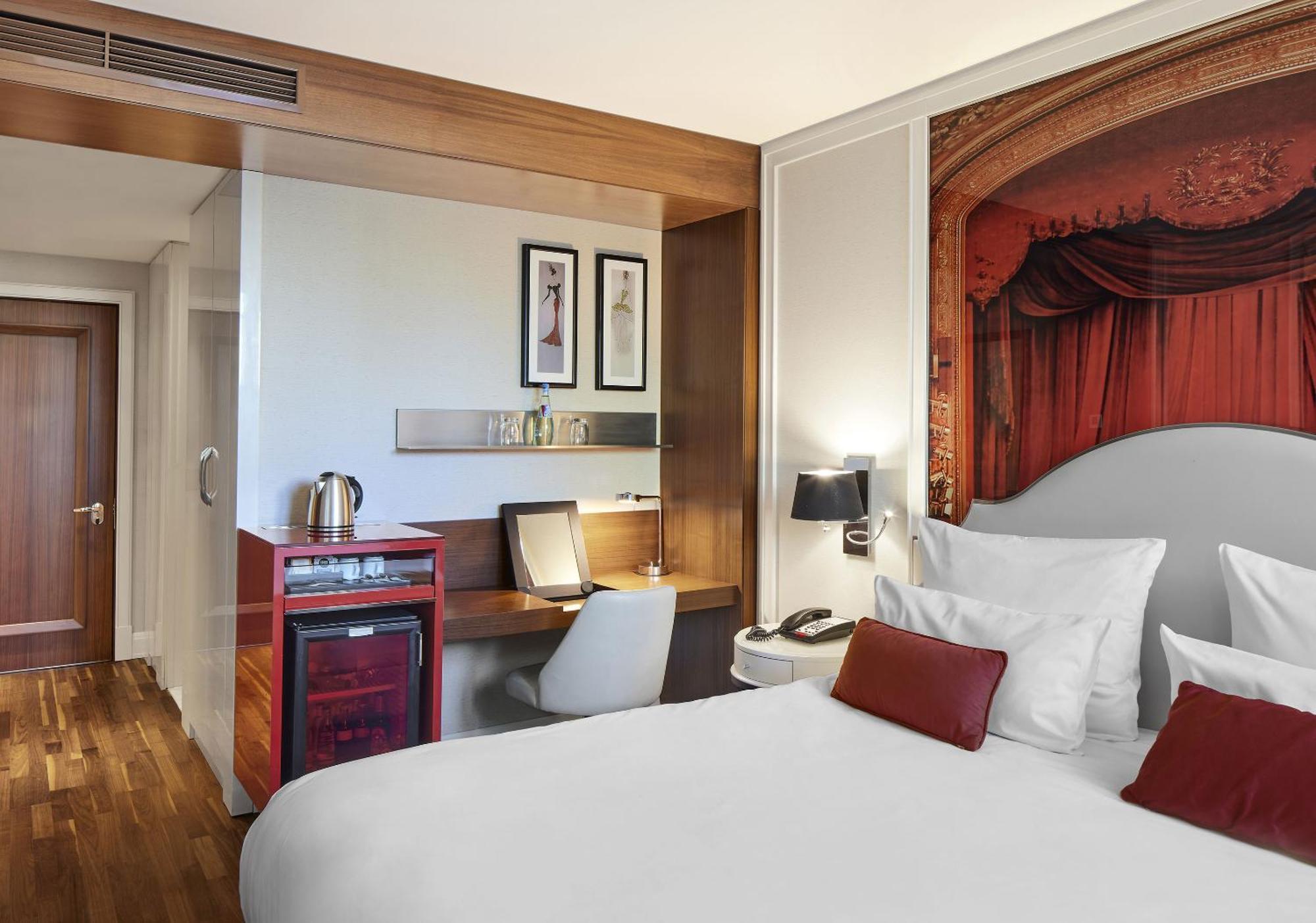 Classic Double Room,1500287638:JPEG