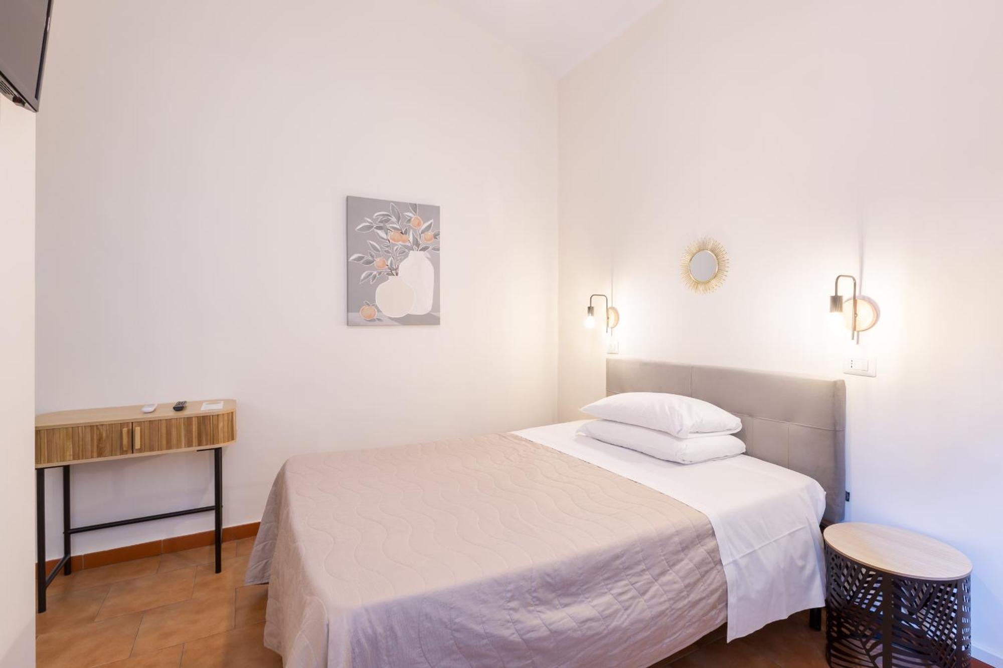 Single Room,1602982782:JPEG