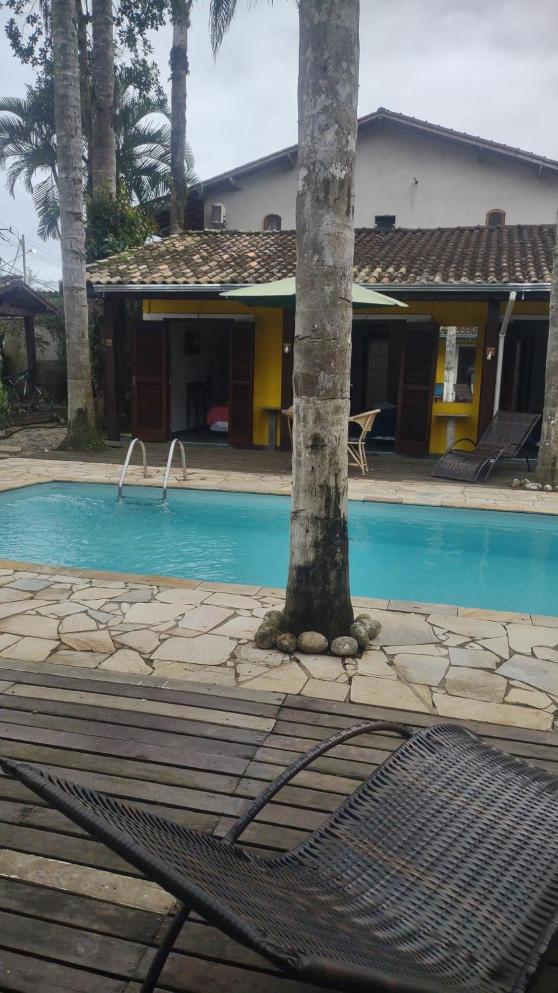 Quarto Duplo