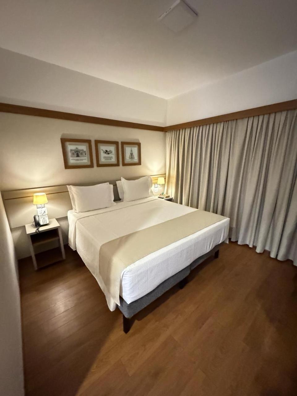 Large Double Room,1505978566:JPEG