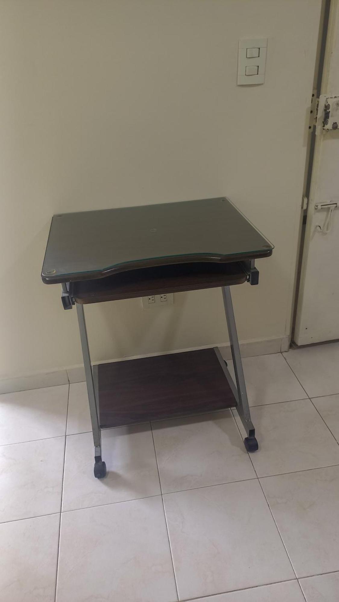 Apartamento Estudio