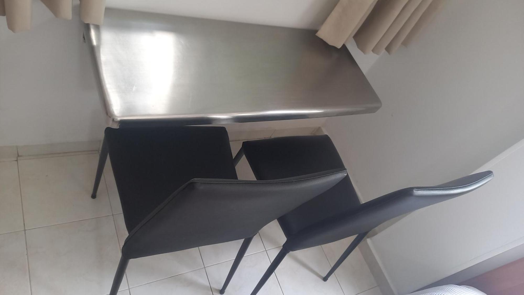 Estudio Familiar