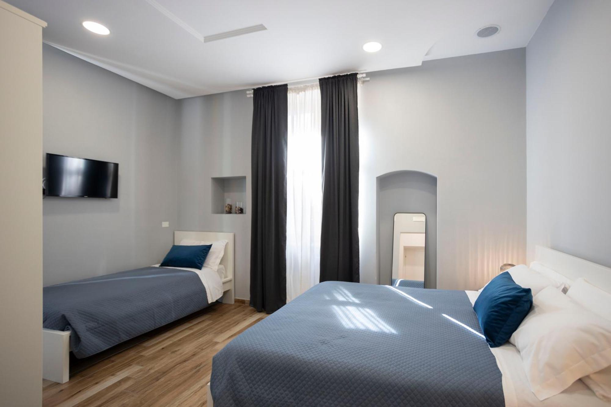 Triple Room,1506305017:JPEG