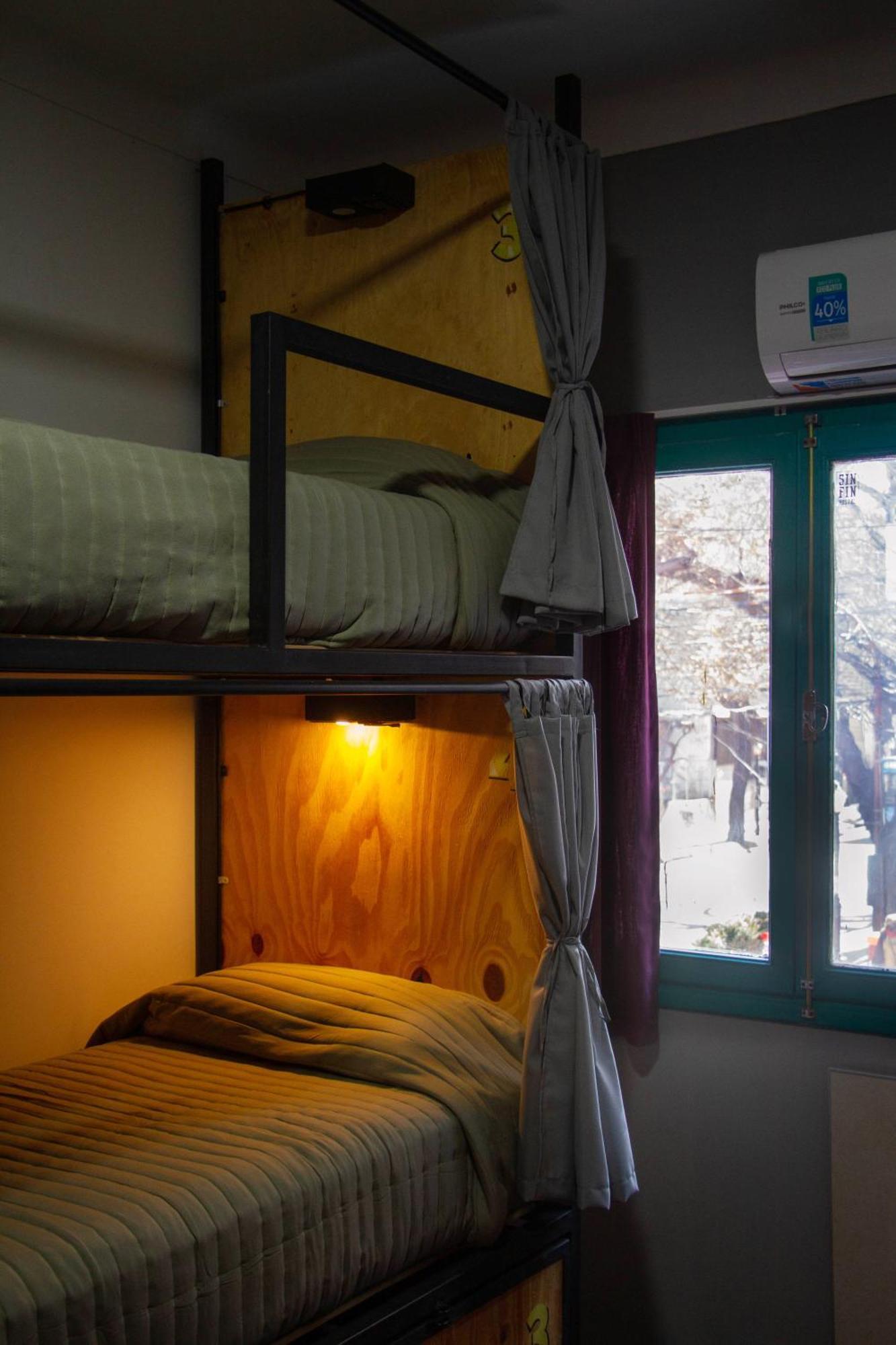 Bed 6-Bed Dormitory Room,1290217906:JPEG