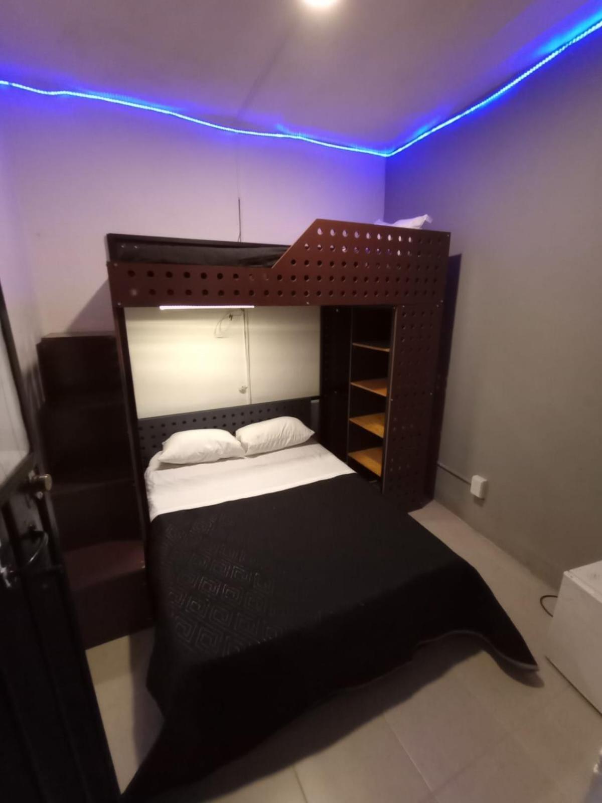 Basic Triple Room,1507810729:JPEG