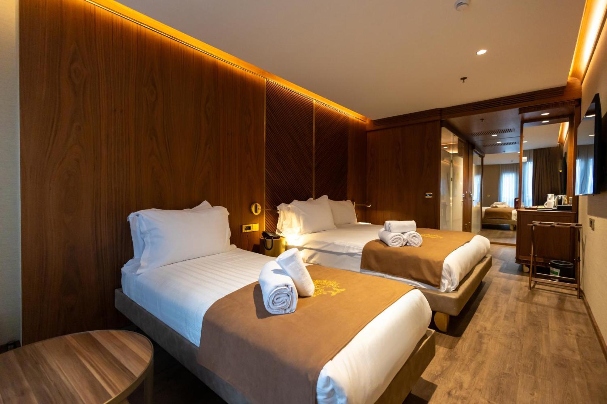 Deluxe Triple Room,1508212750:JPEG