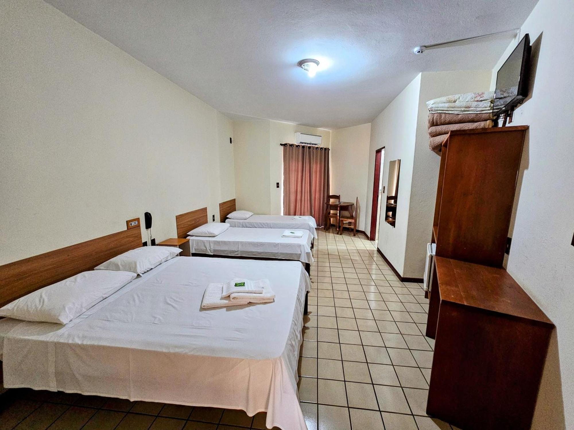 Quadruple Room,1499098168:JPEG