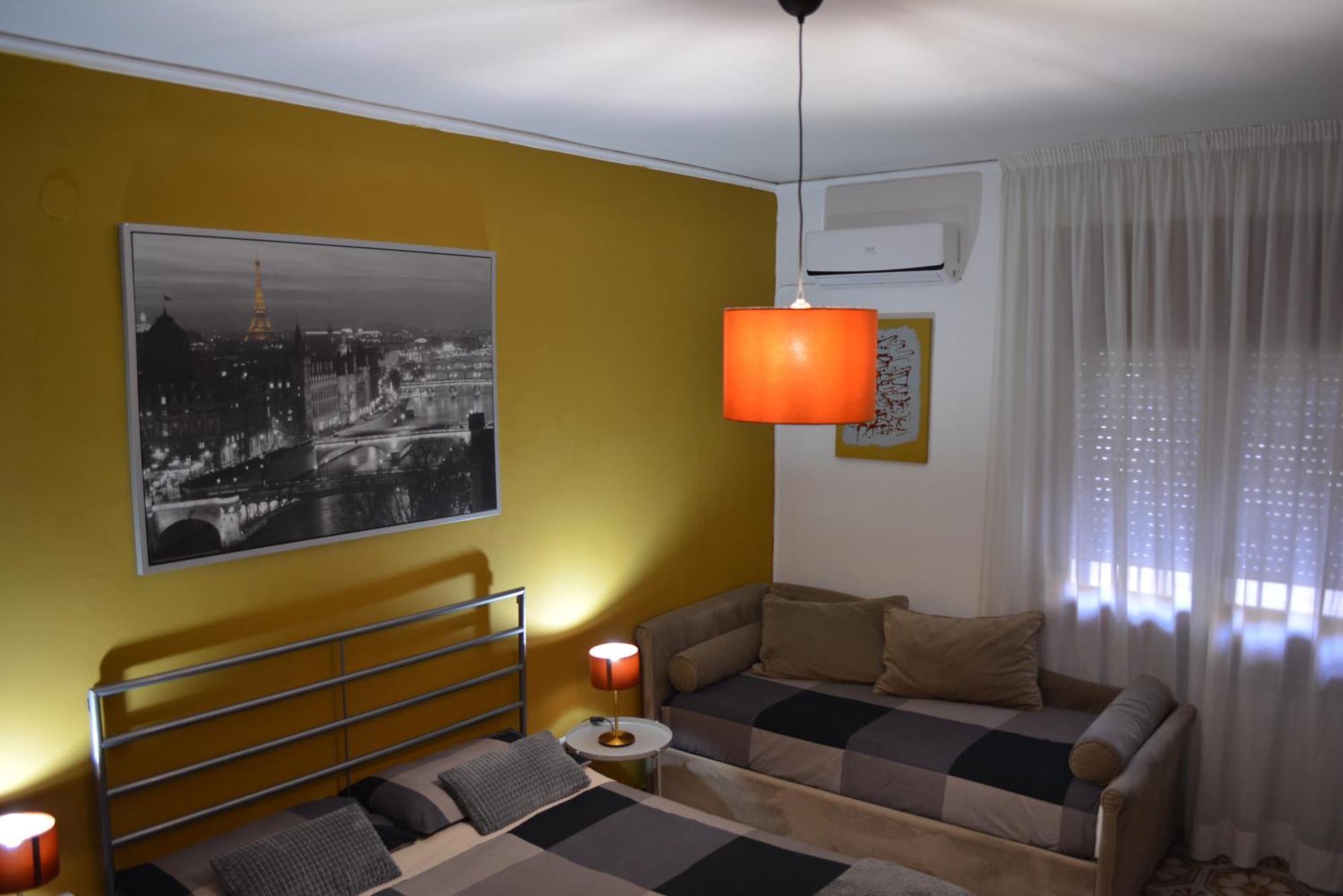 Large Double or Twin Room,1504365295:JPEG