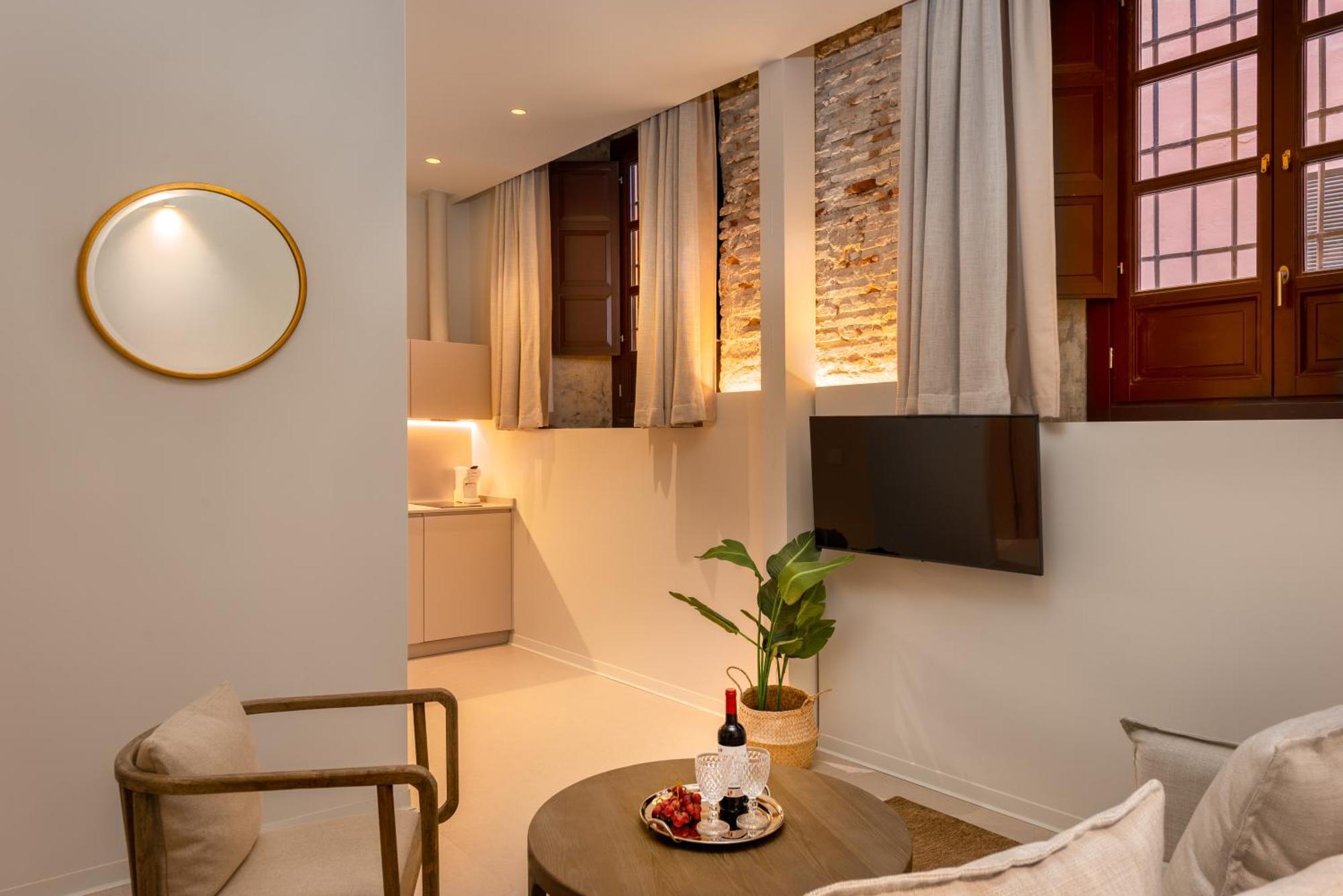 One Bedroom Apartment Ground Floor,1586297381:JPEG