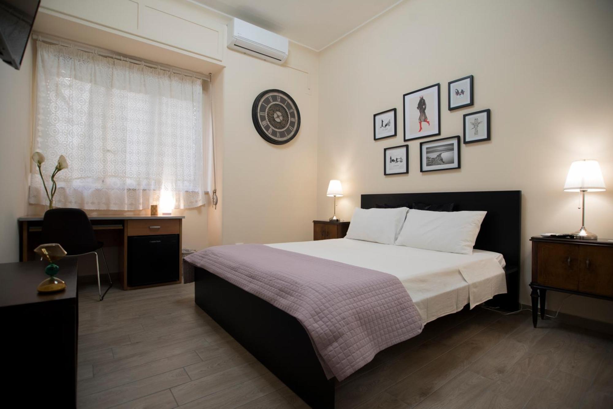 Two-Bedroom Apartment,1509421816:JPEG
