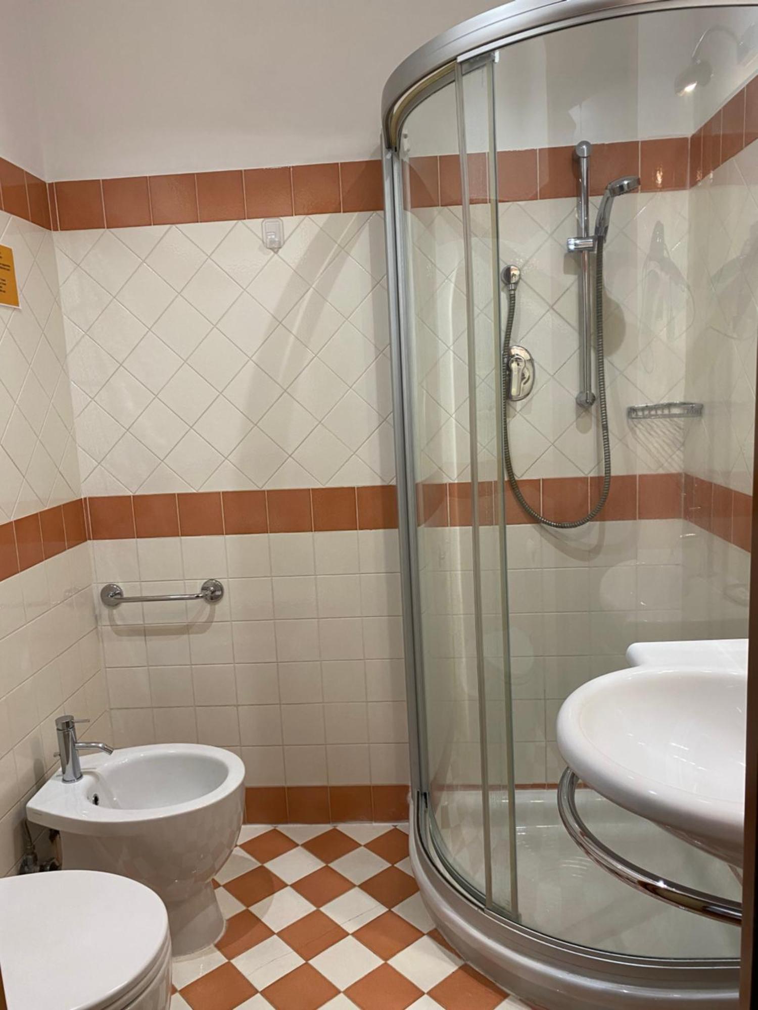 Double Room,1501556164:JPEG