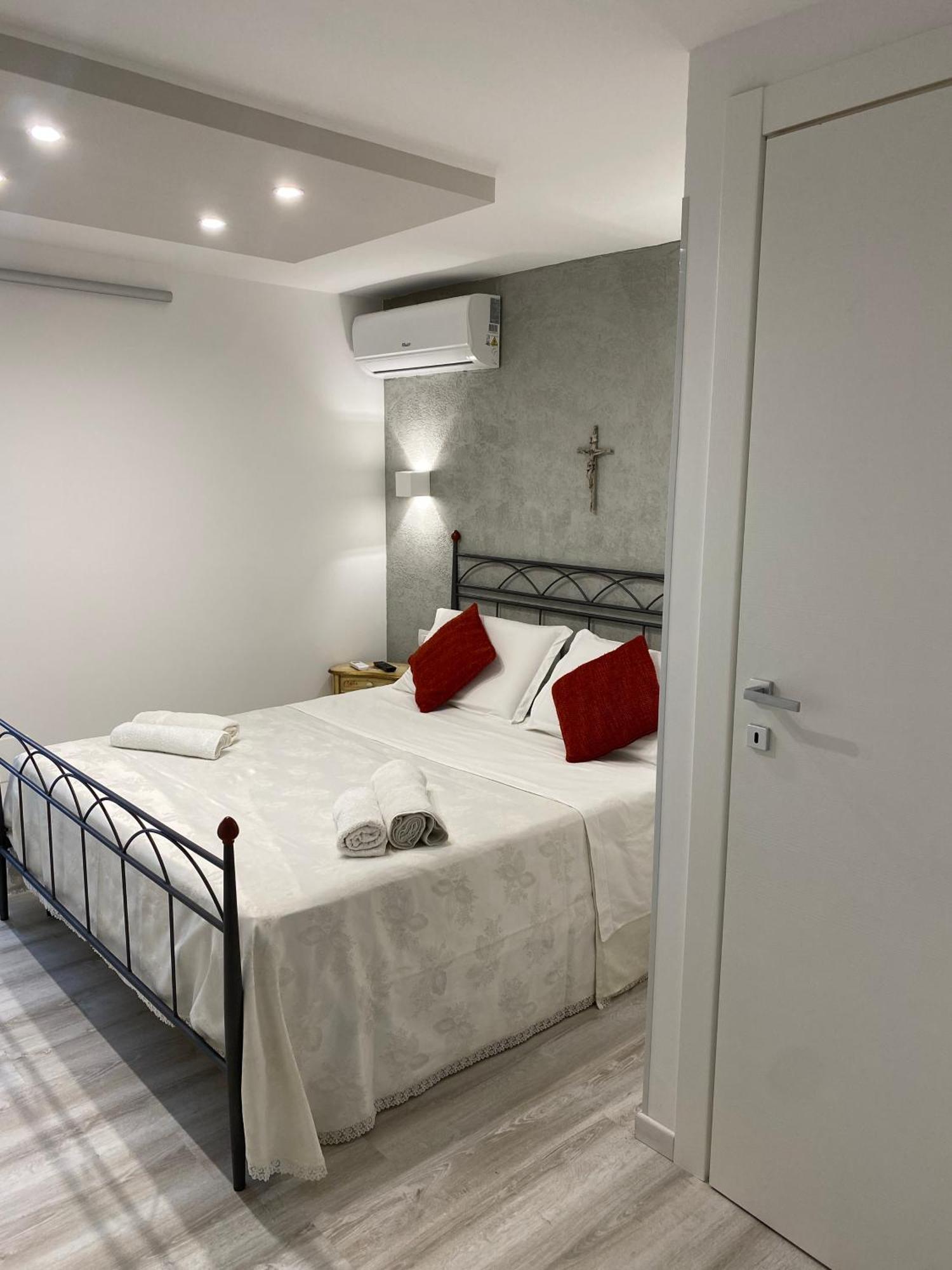 Double Room Terrace,1501655011:JPEG