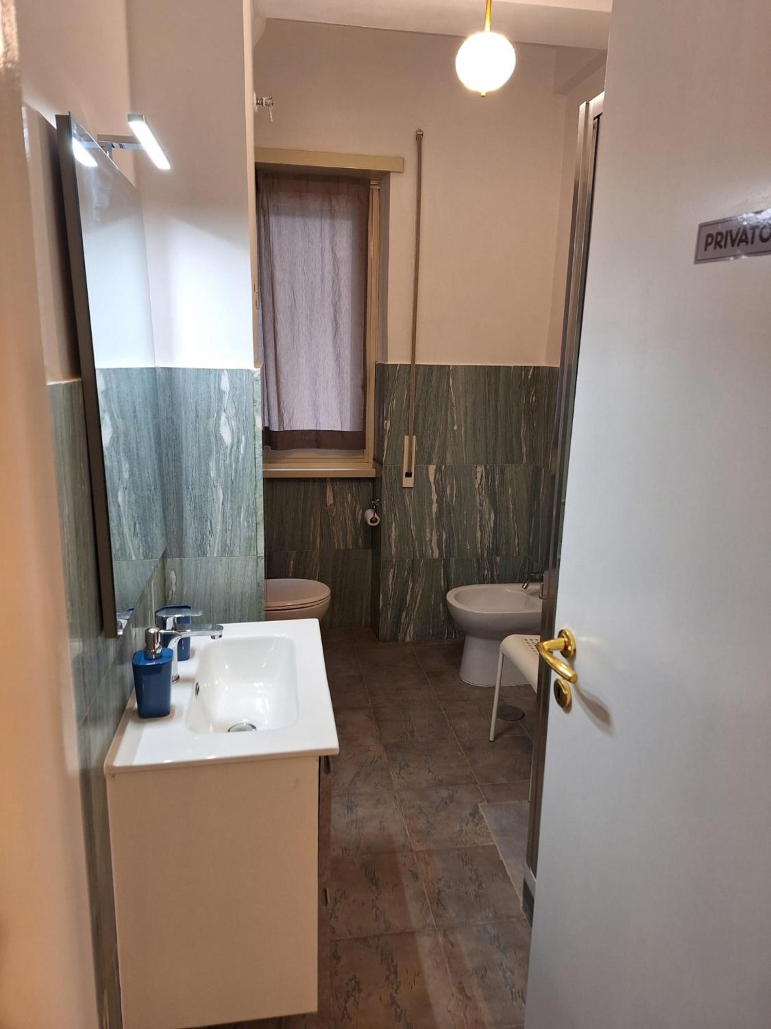 Triple Room,1501001533:JPEG