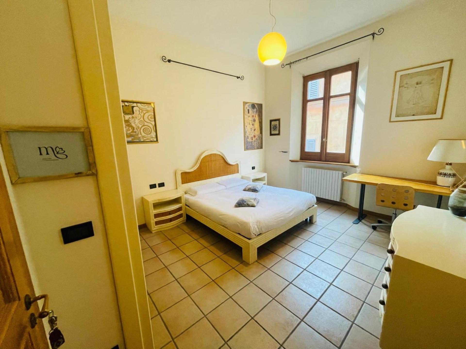 Double Room Private Bathroom,1508945053:JPEG