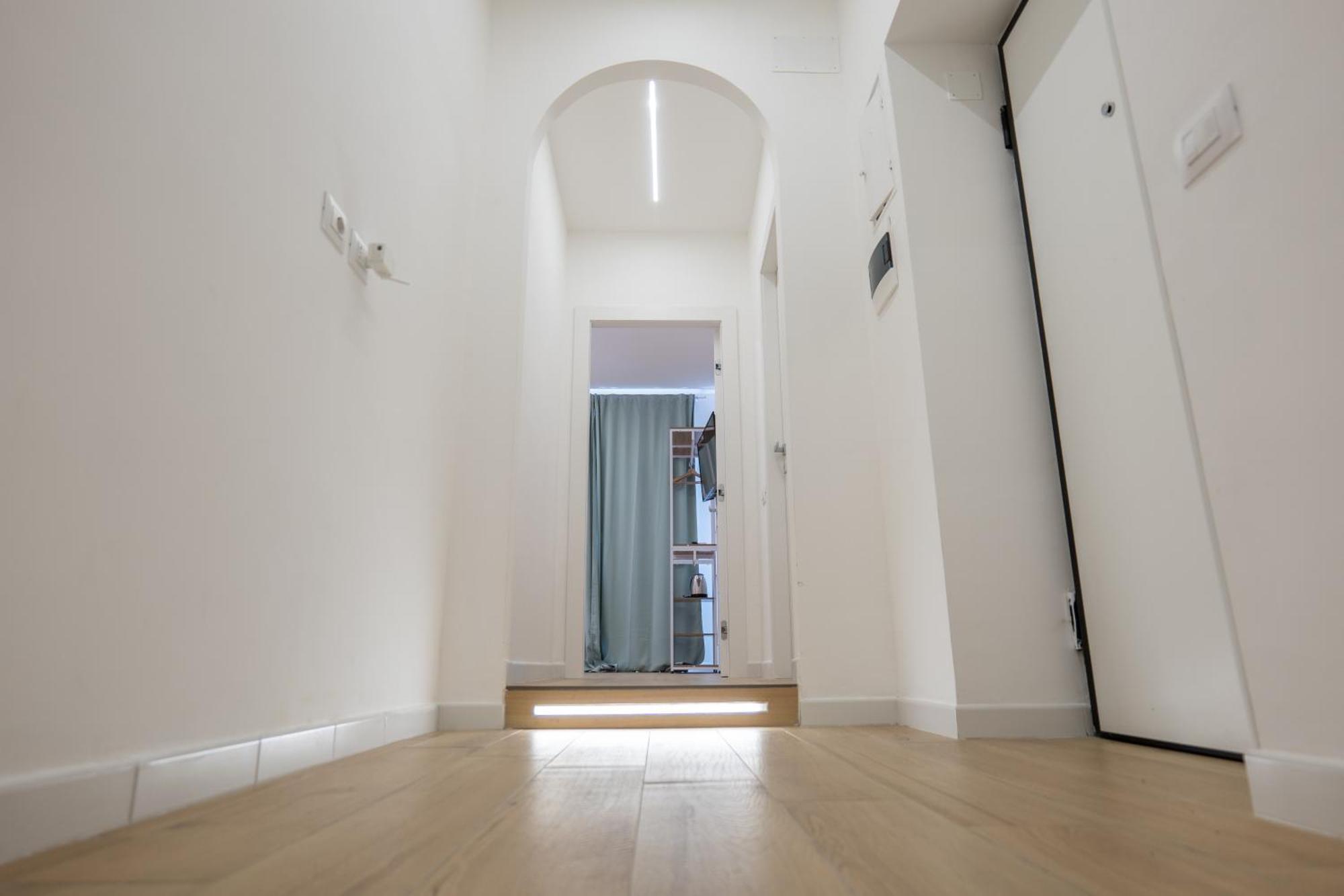 Superior Double Room,1501133440:JPEG