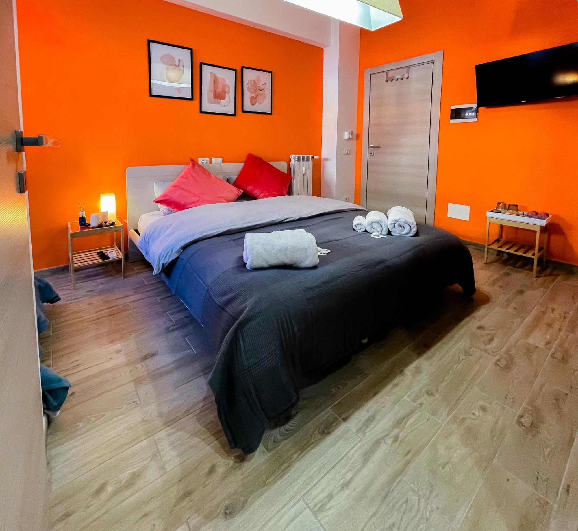 Double or Twin Room,1507978894:JPEG