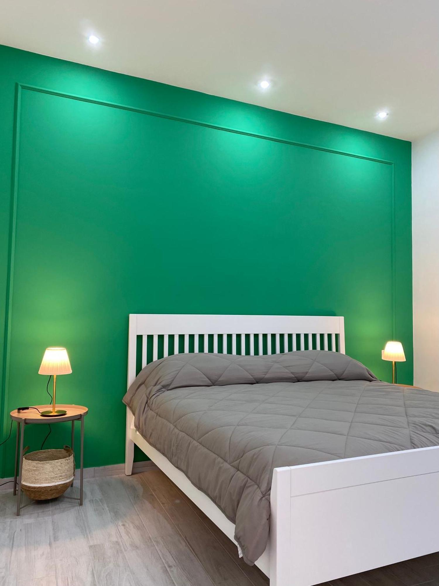 Deluxe Triple Room,1508233768:JPEG