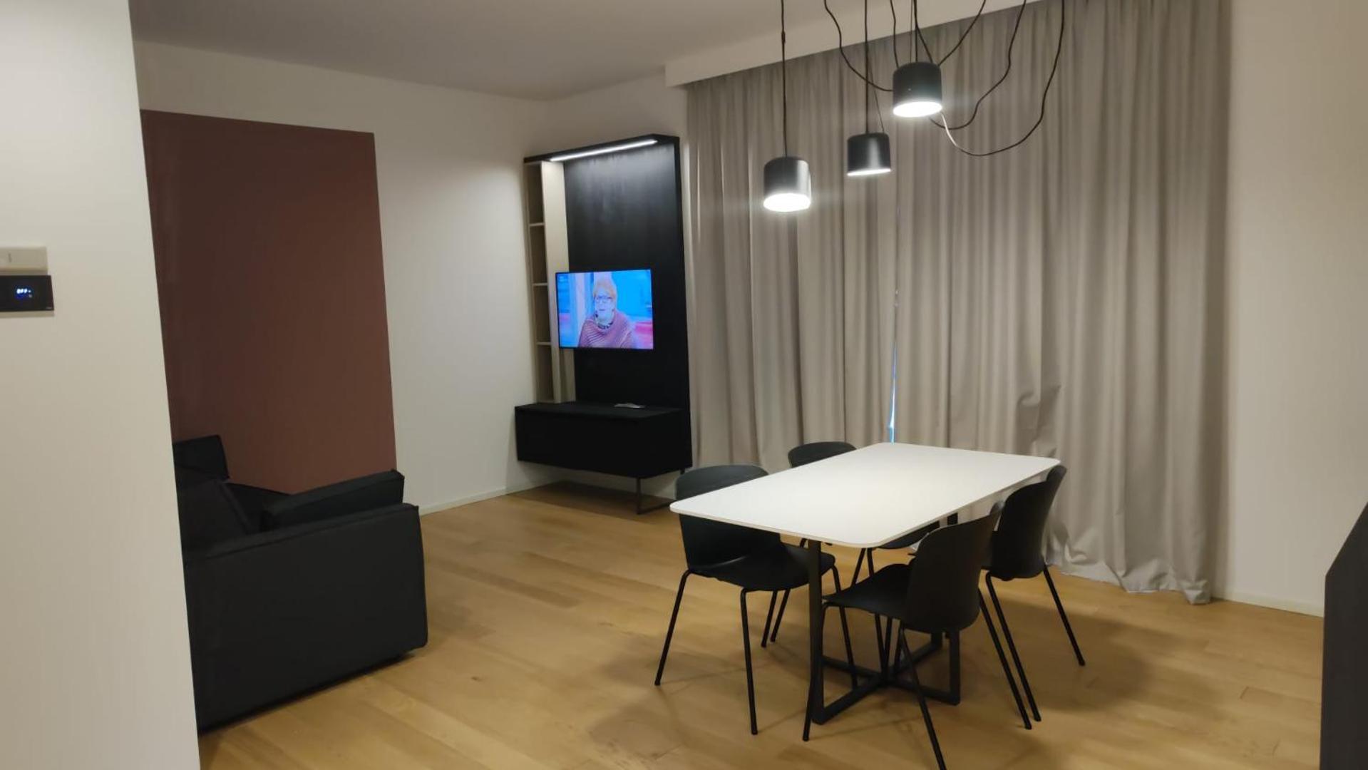 Double or Twin Room,1508493451:JPEG