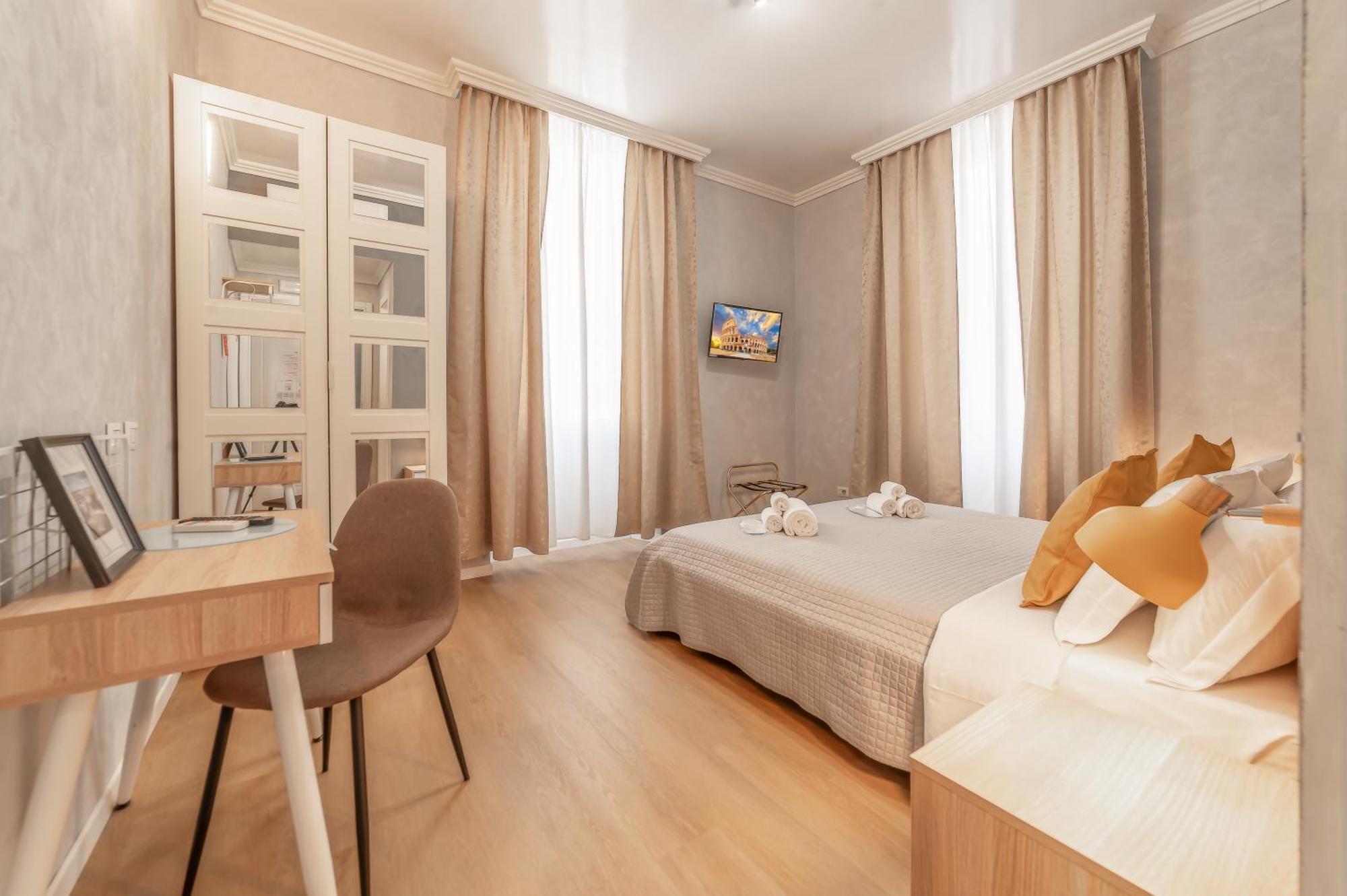 Standard Double Room,1502495890:JPEG