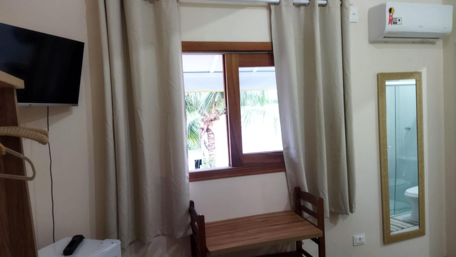 Deluxe Double Room,1501567711:JPEG