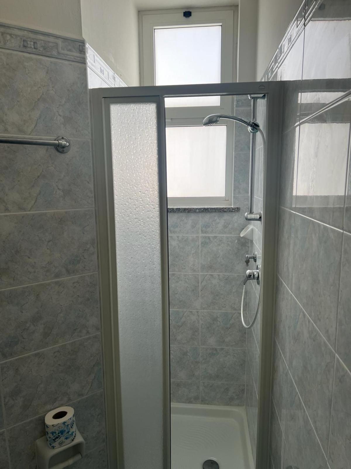 Standard Double or Twin Room,1747024748:JPEG