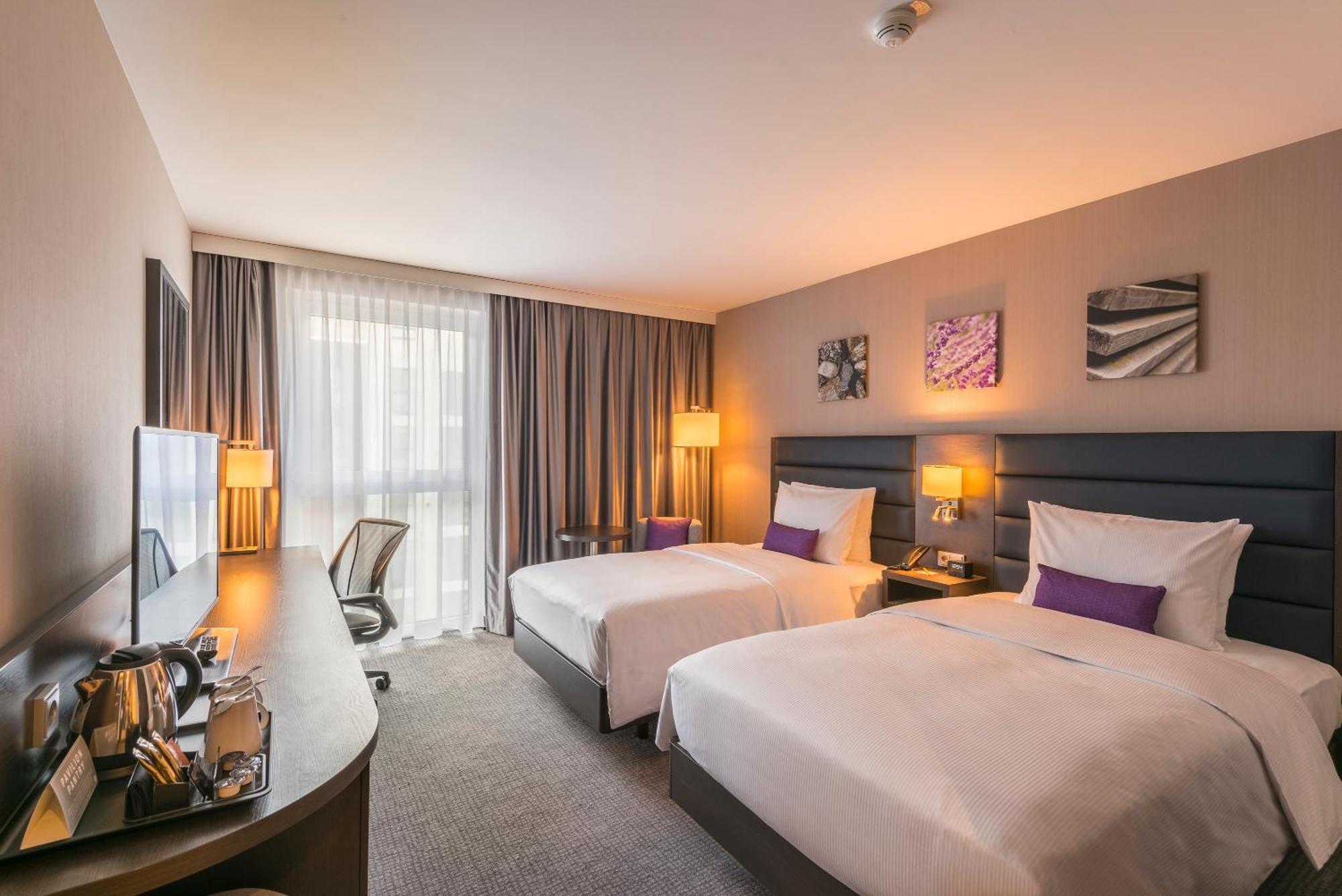 Twin Room,1501788613:JPEG