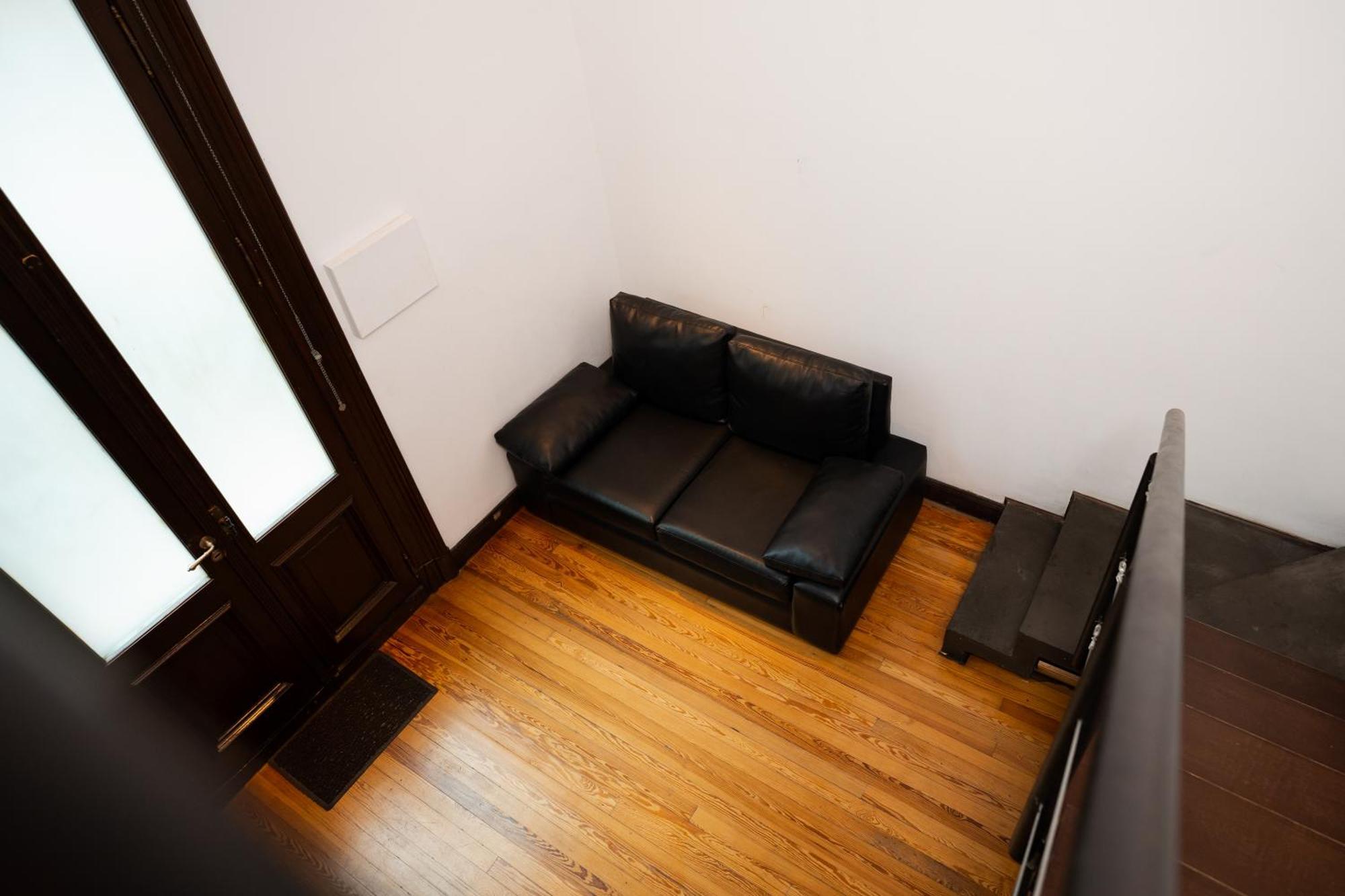 Standard Loft,1501889923:JPEG